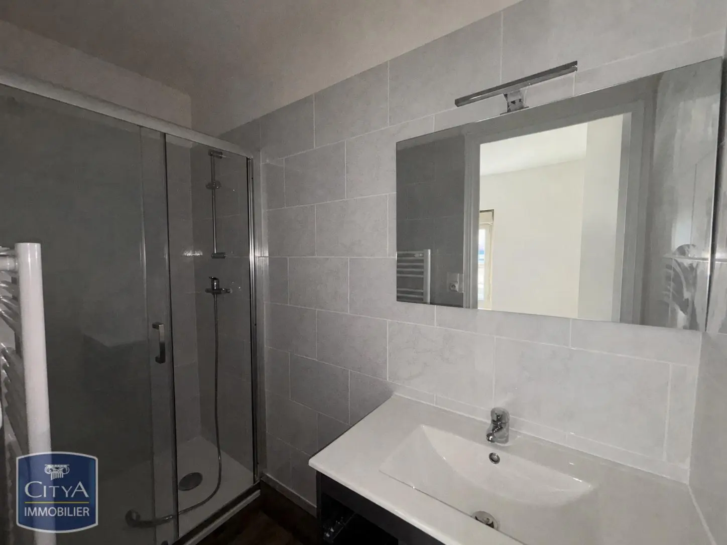 Photo 14 appartement Bergerac