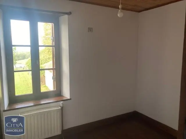 Photo 13 maison Saint-Géry