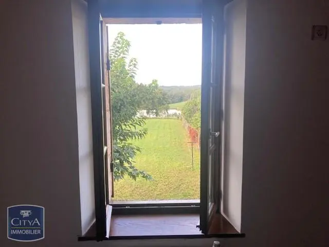 Photo 14 maison Saint-Géry