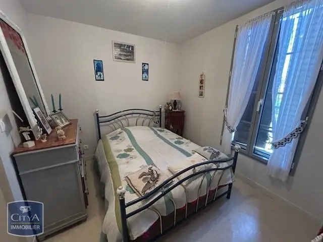 Photo 6 Appartement 3 pièces 64m²