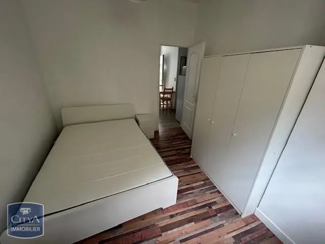 Photo 4 Appartement 2 pièces 29m²