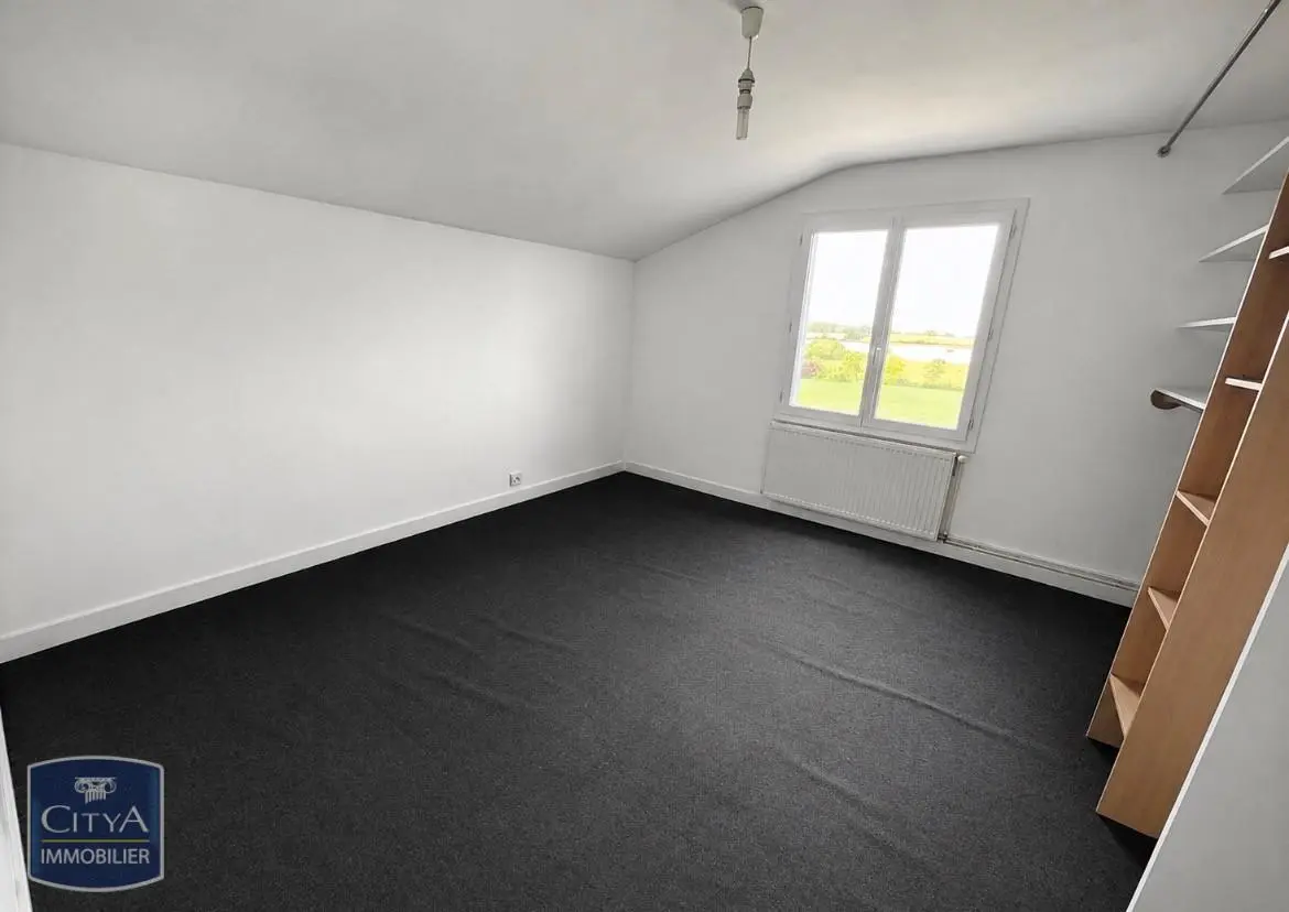 Photo 5 Maison 4 pièces 90m²