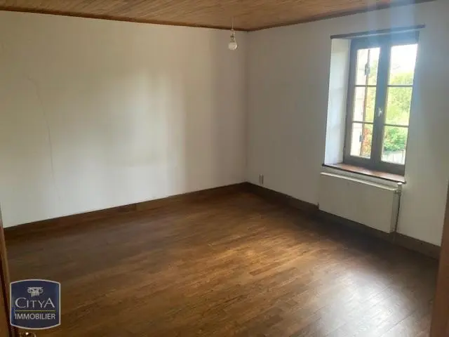 Photo 12 maison Saint-Géry