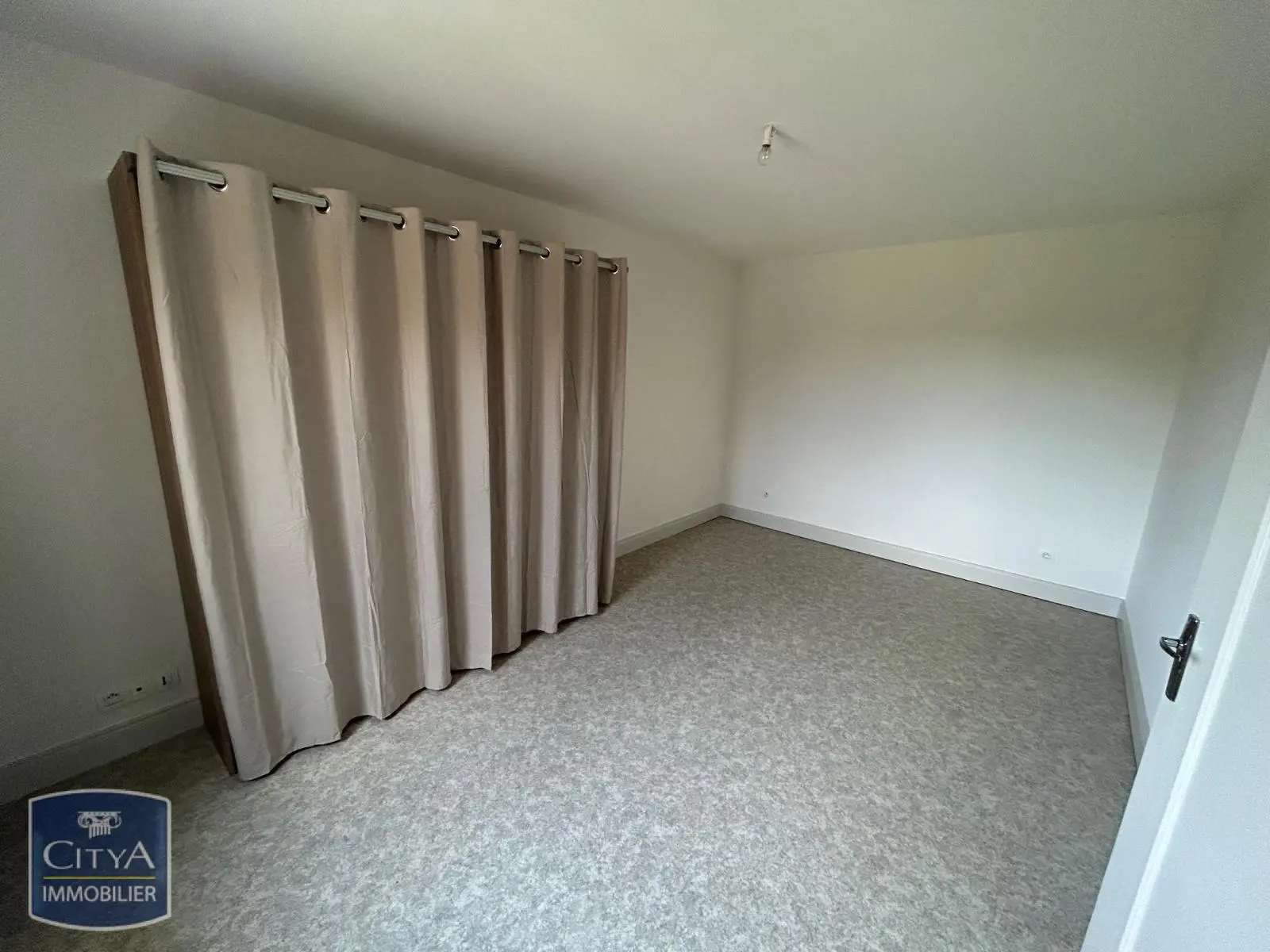 Photo 9 Maison 3 pièces 88.84m²