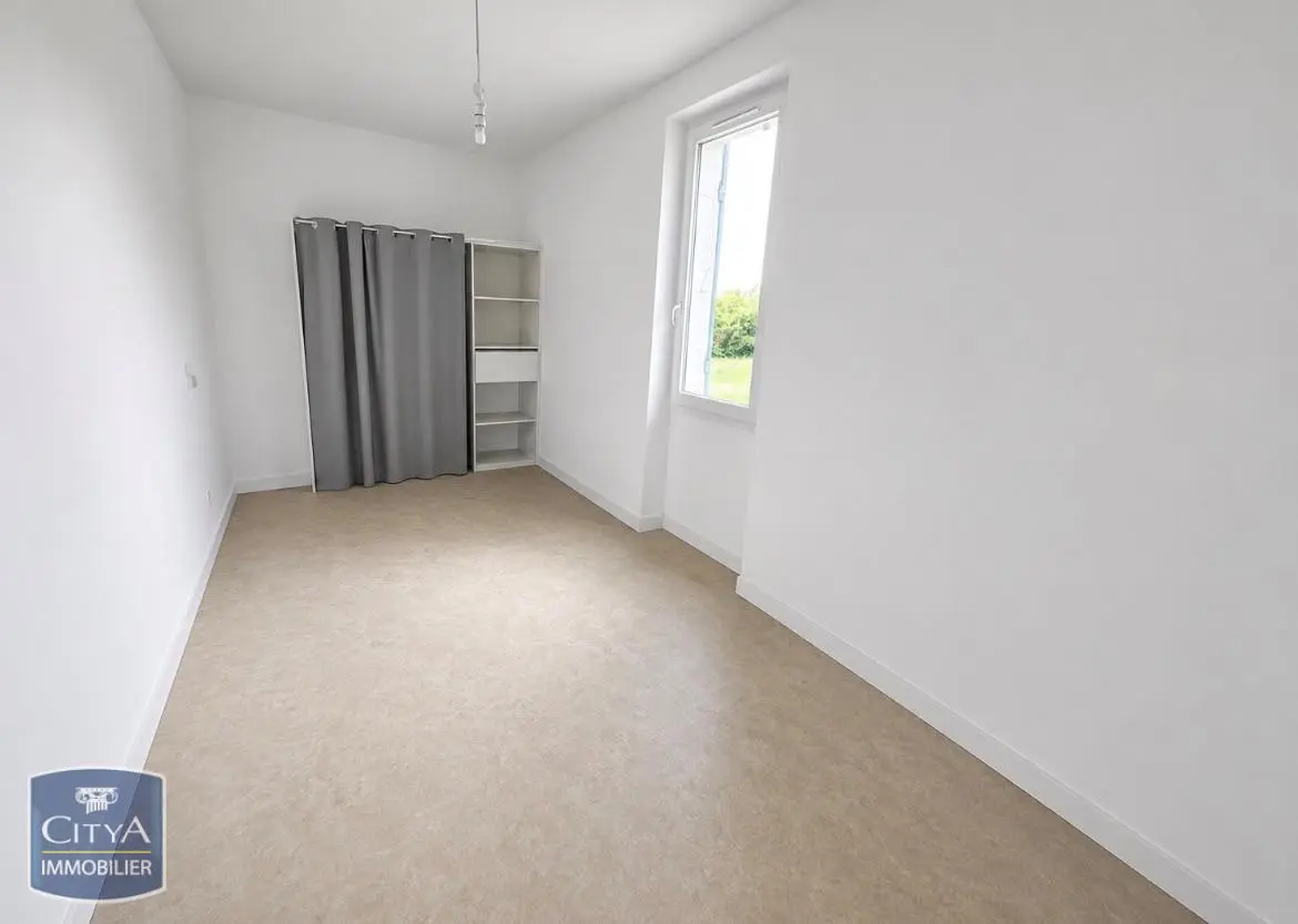 Photo 6 Maison 4 pièces 90m²