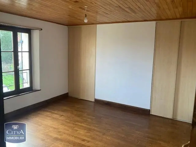 Photo 10 maison Saint-Géry