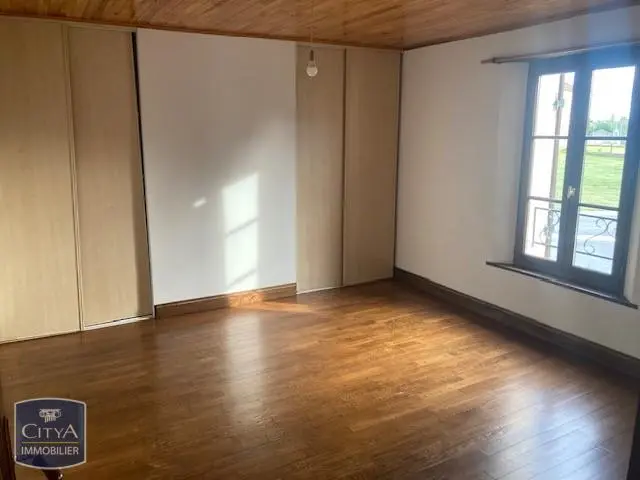 Photo 11 maison Saint-Géry