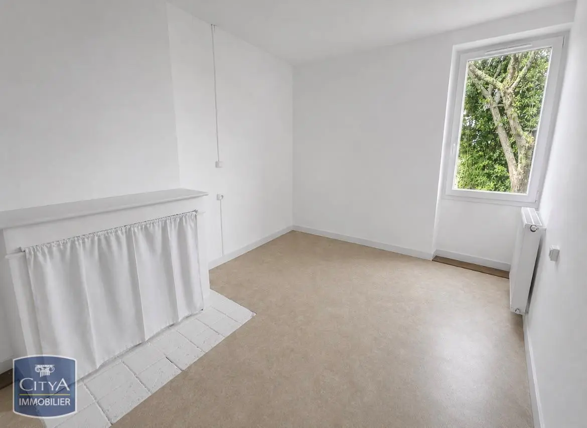 Photo 7 Maison 4 pièces 90m²