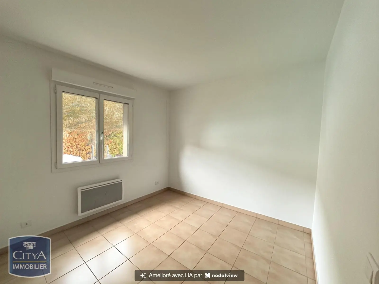 Photo 2 appartement Bergerac