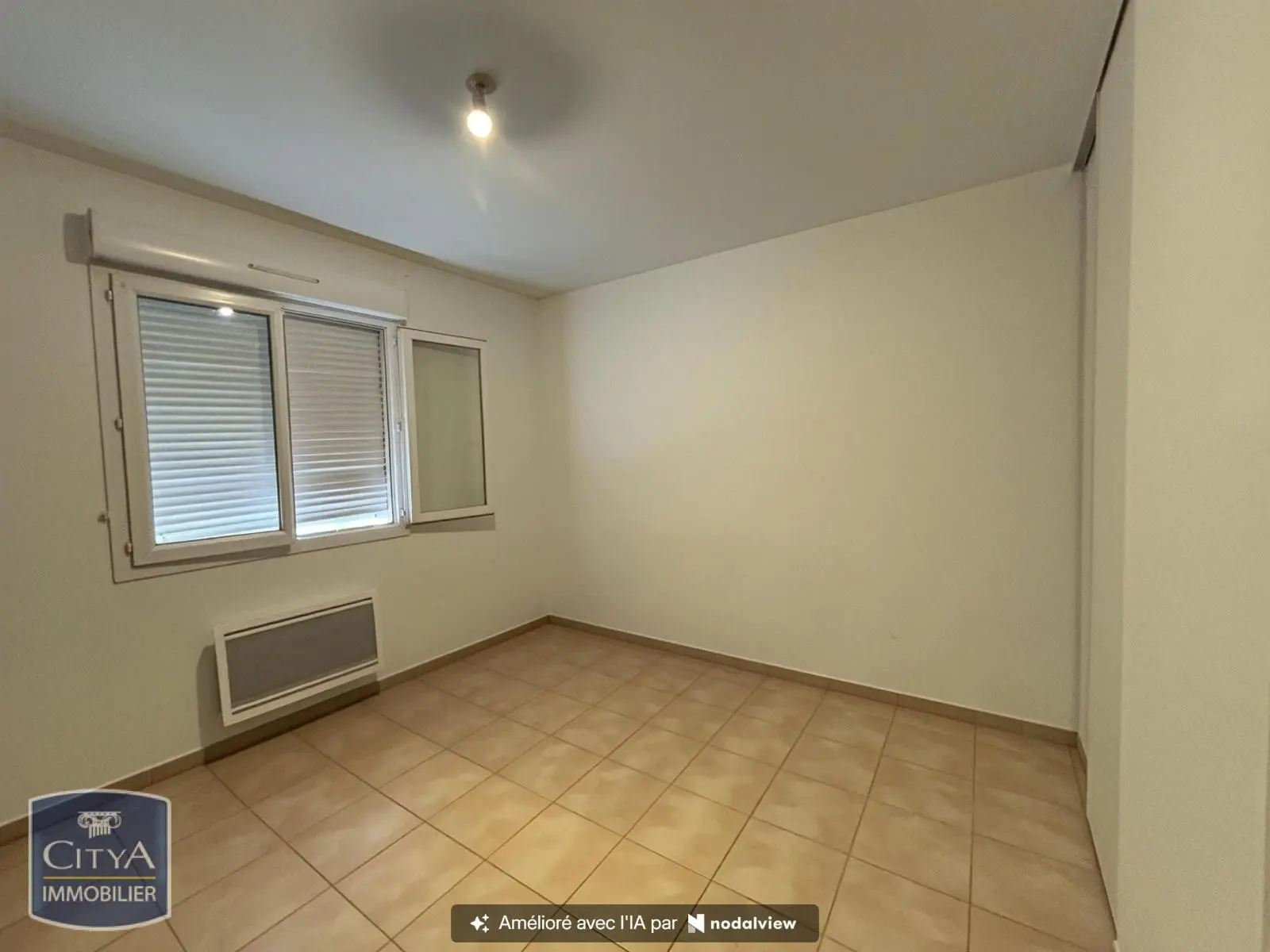 Photo 3 appartement Bergerac