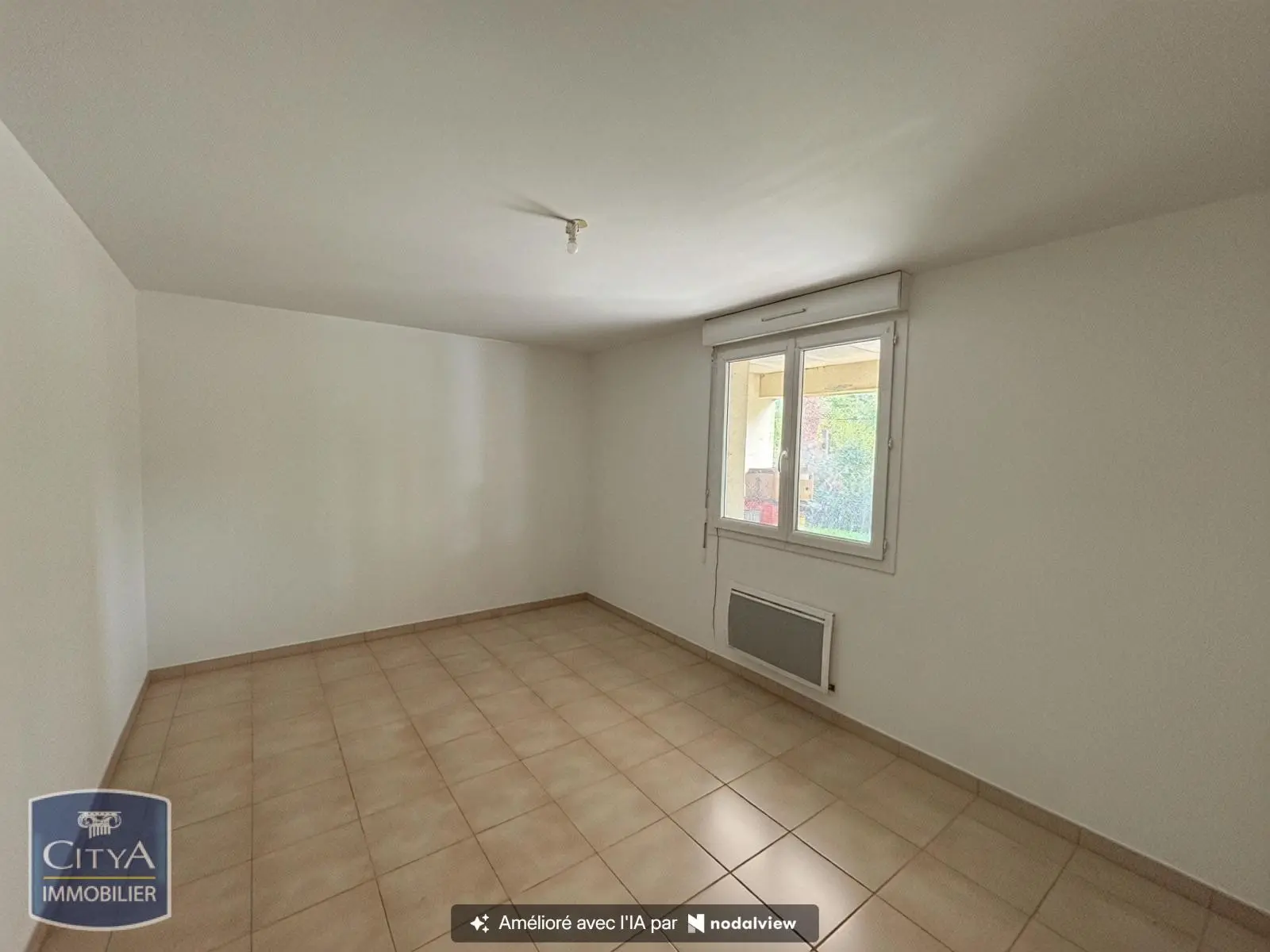 Photo 4 appartement Bergerac