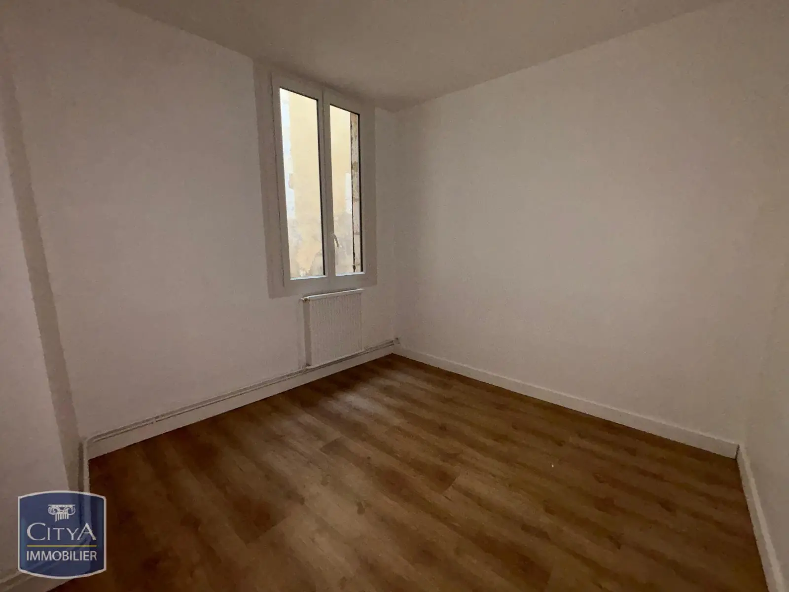 Photo 3 appartement Bergerac