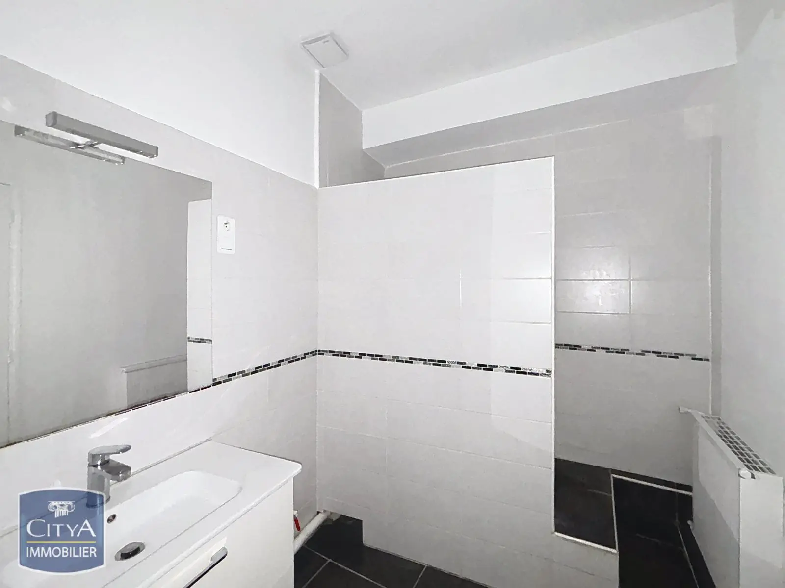 Photo 4 appartement Bergerac