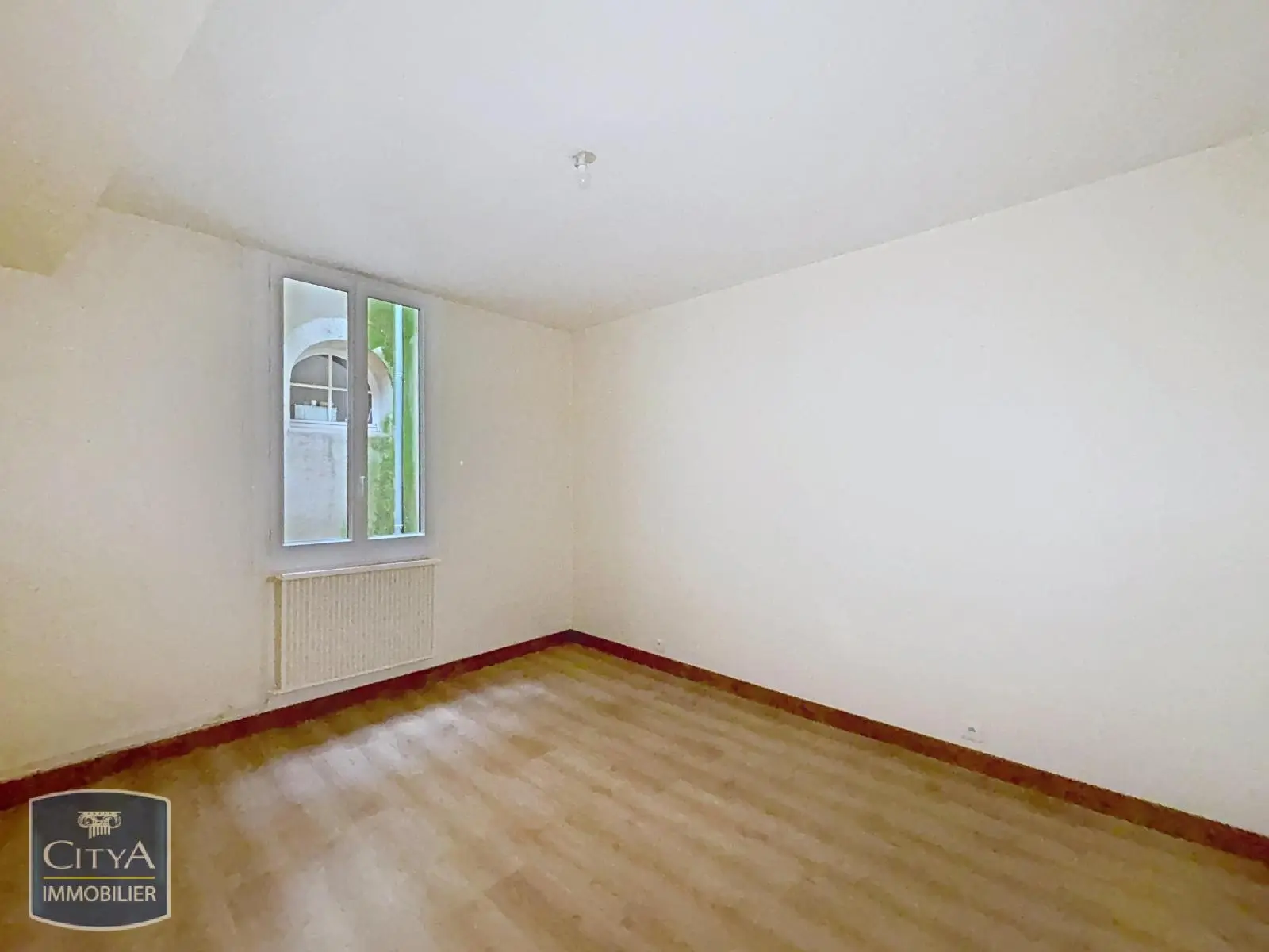 Photo 2 appartement Bergerac