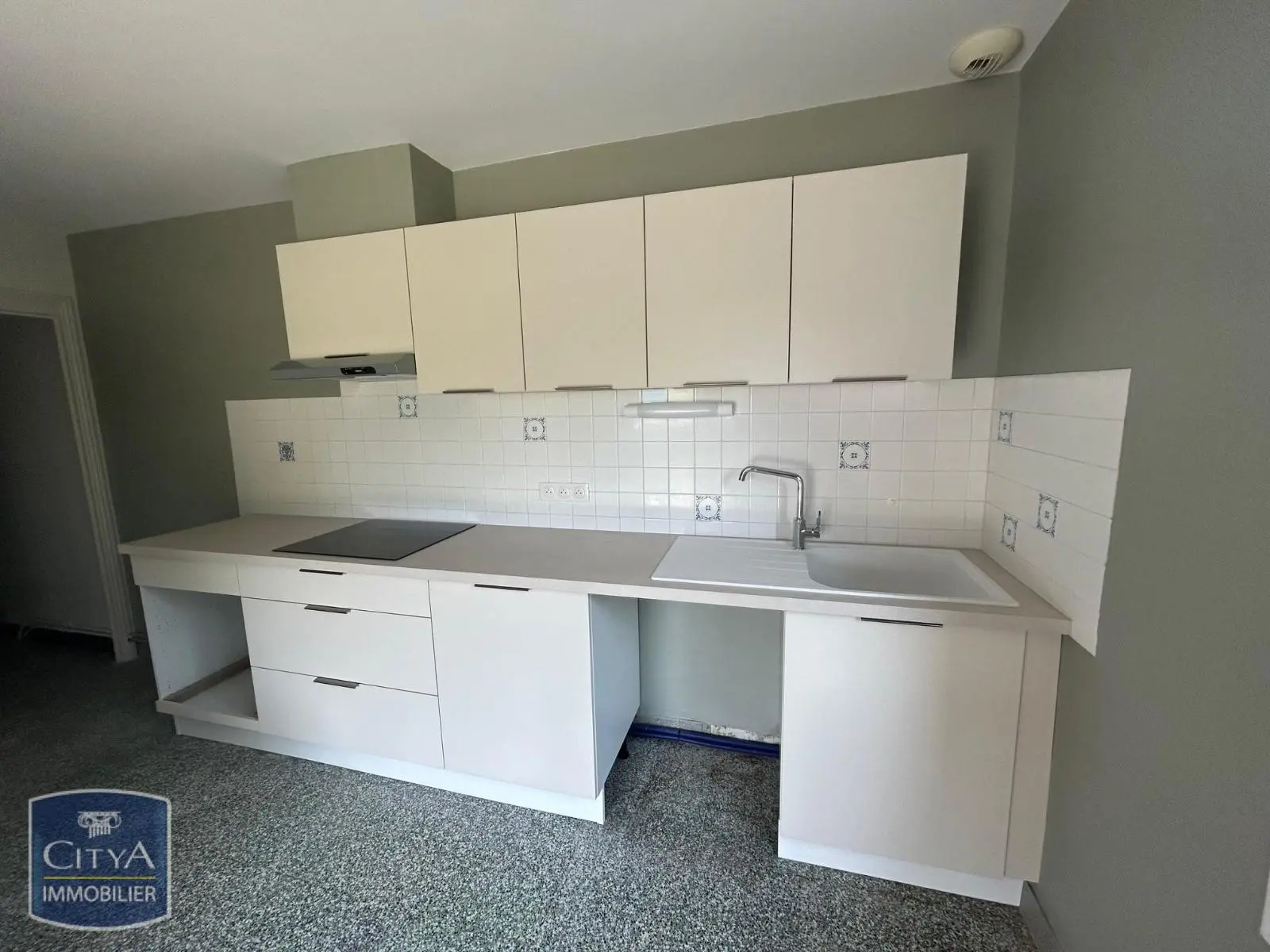Photo 3 Maison 3 pièces 88.84m²
