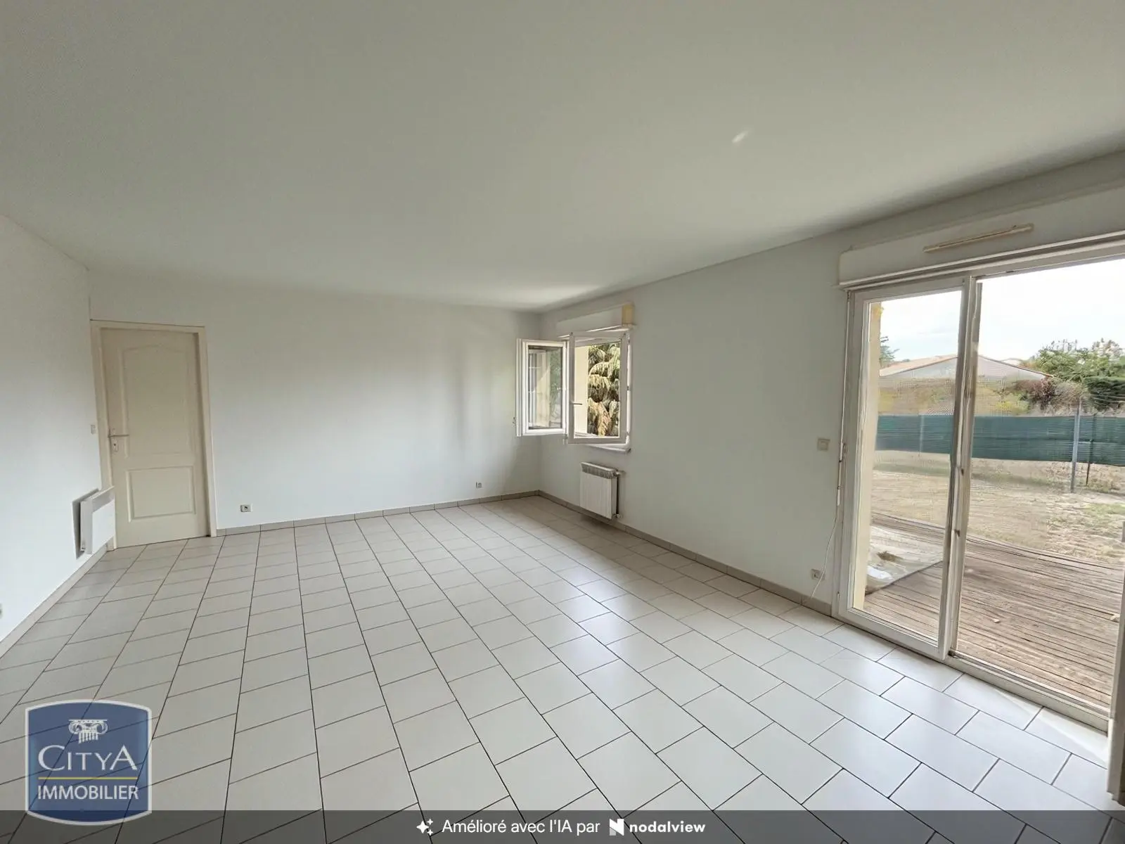 Photo 2 Maison 4 pièces 99.45m²