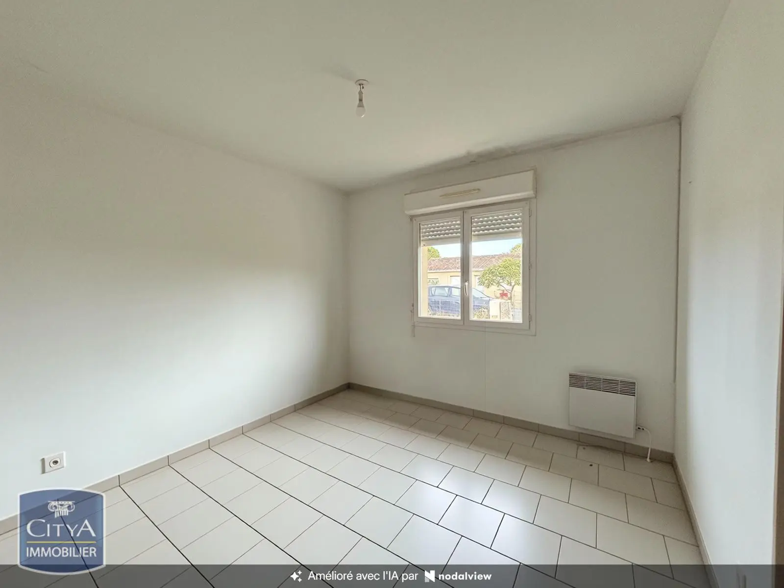 Photo 4 Maison 4 pièces 99.45m²