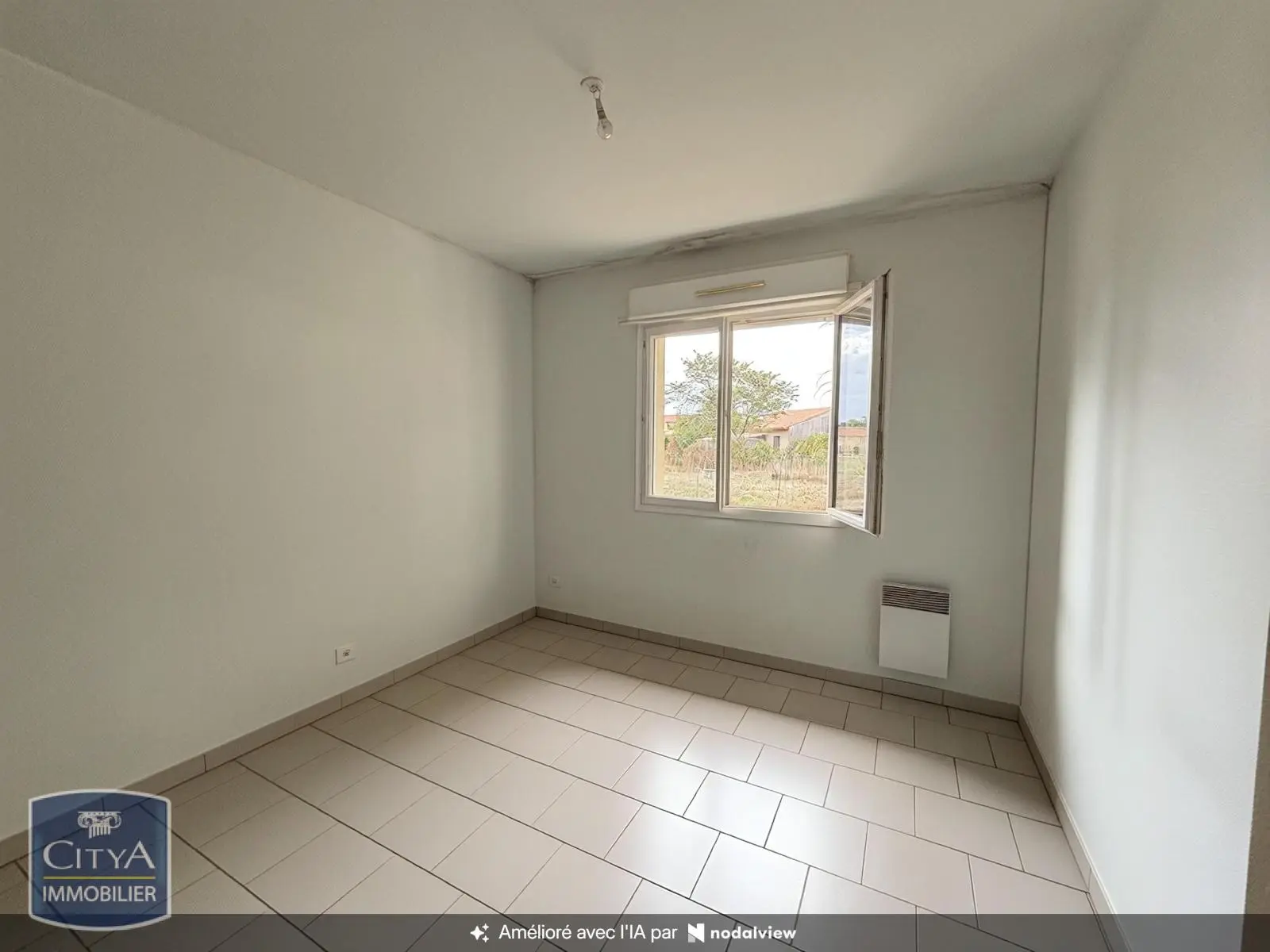 Photo 5 Maison 4 pièces 99.45m²