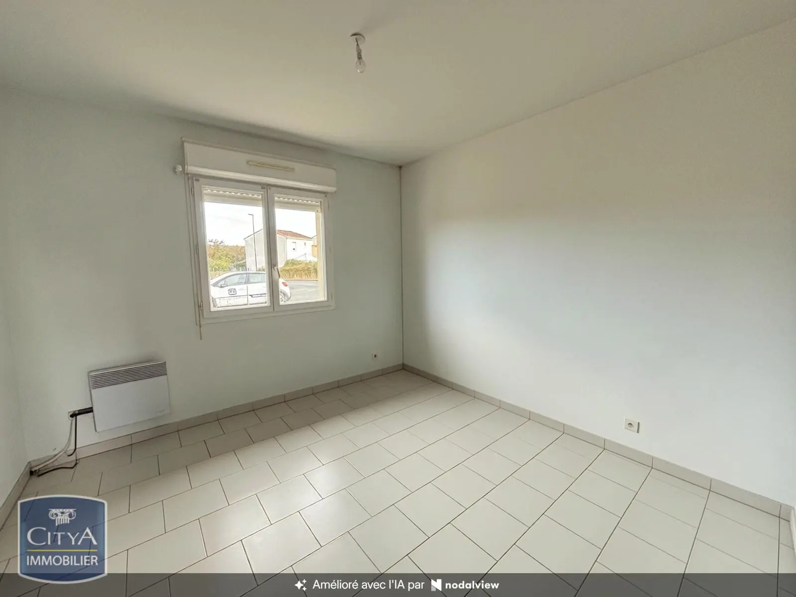Photo 6 Maison 4 pièces 99.45m²