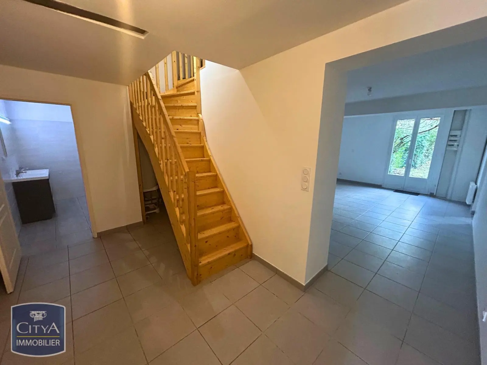 Photo 5 Maison 4 pièces 81.1m²