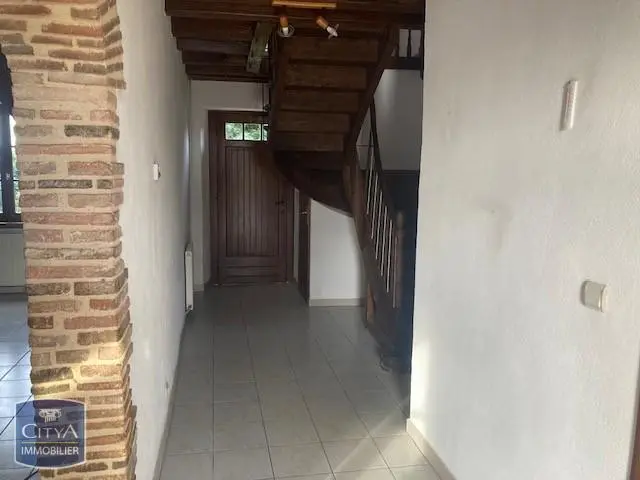 Photo 7 maison Saint-Géry