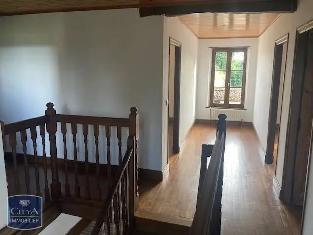 Photo 9 maison Saint-Géry