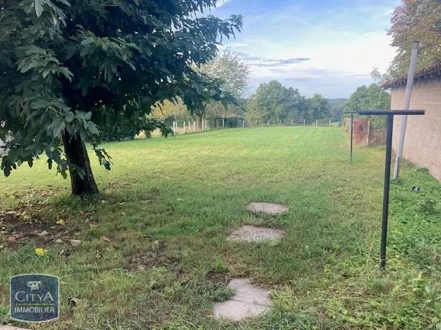 Photo 17 maison Saint-Géry