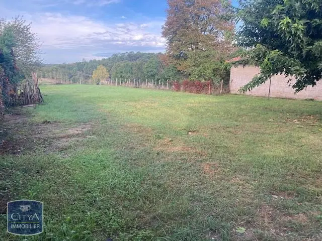 Photo 18 maison Saint-Géry