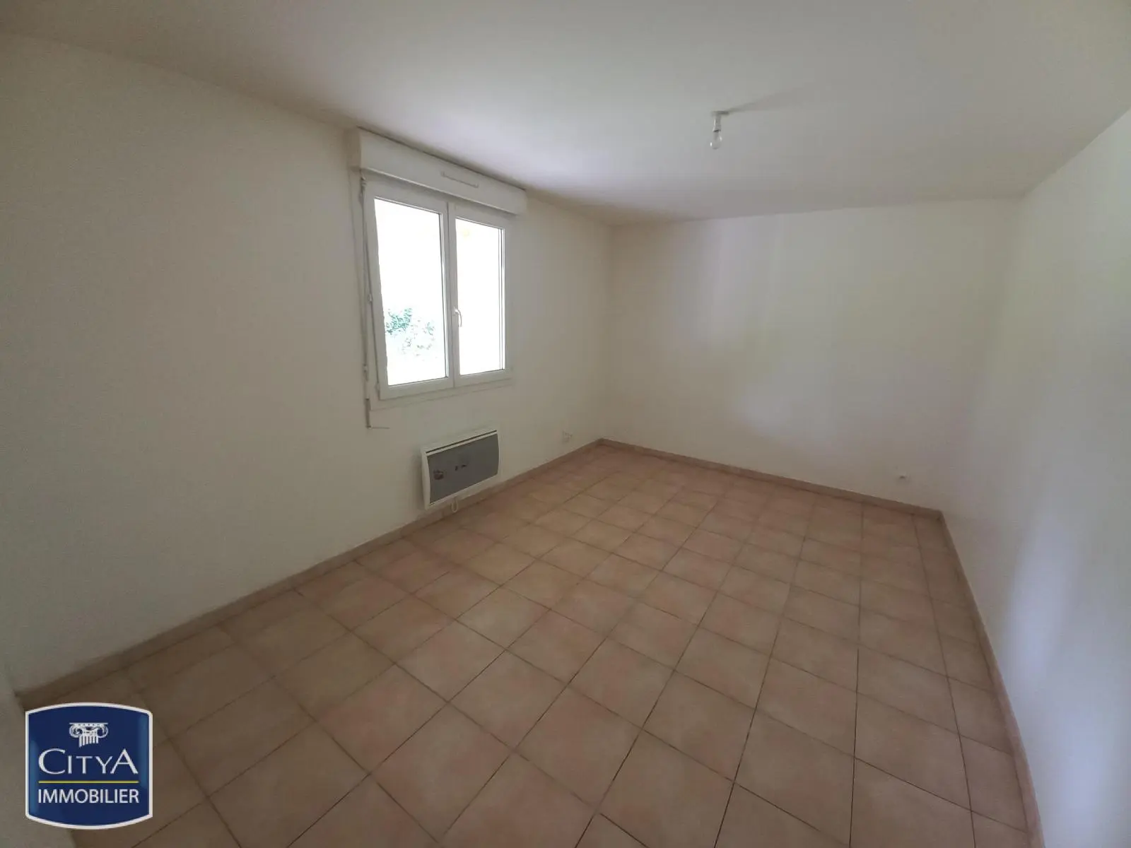 Photo 5 appartement Bergerac