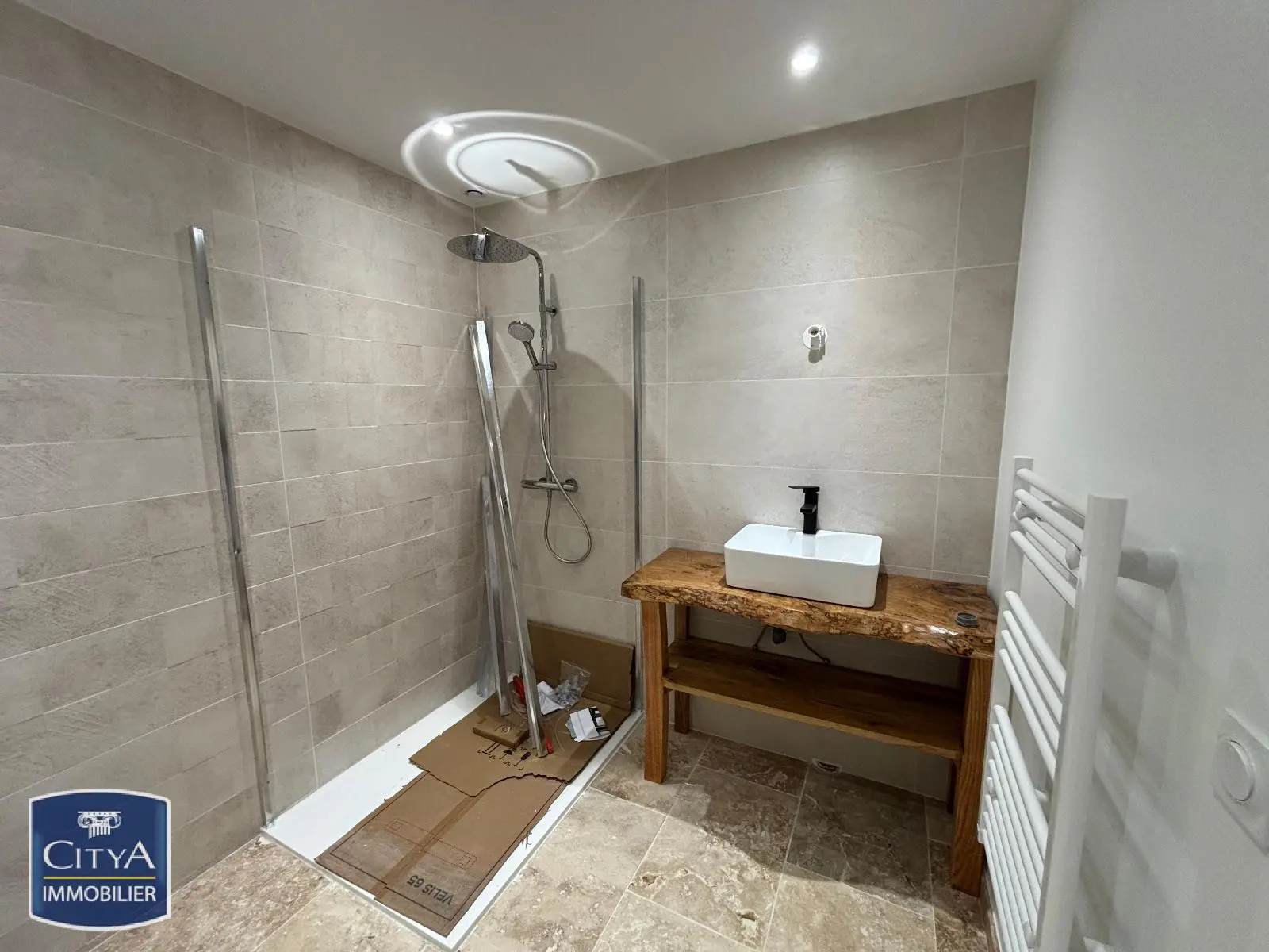 Photo 1 appartement Bergerac