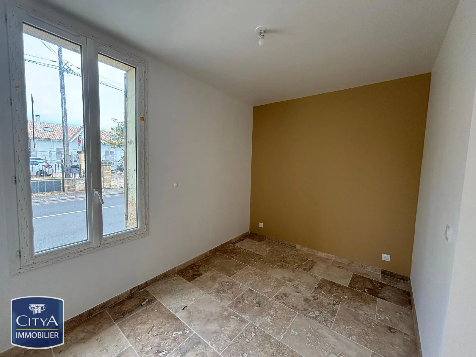 Photo 2 appartement Bergerac