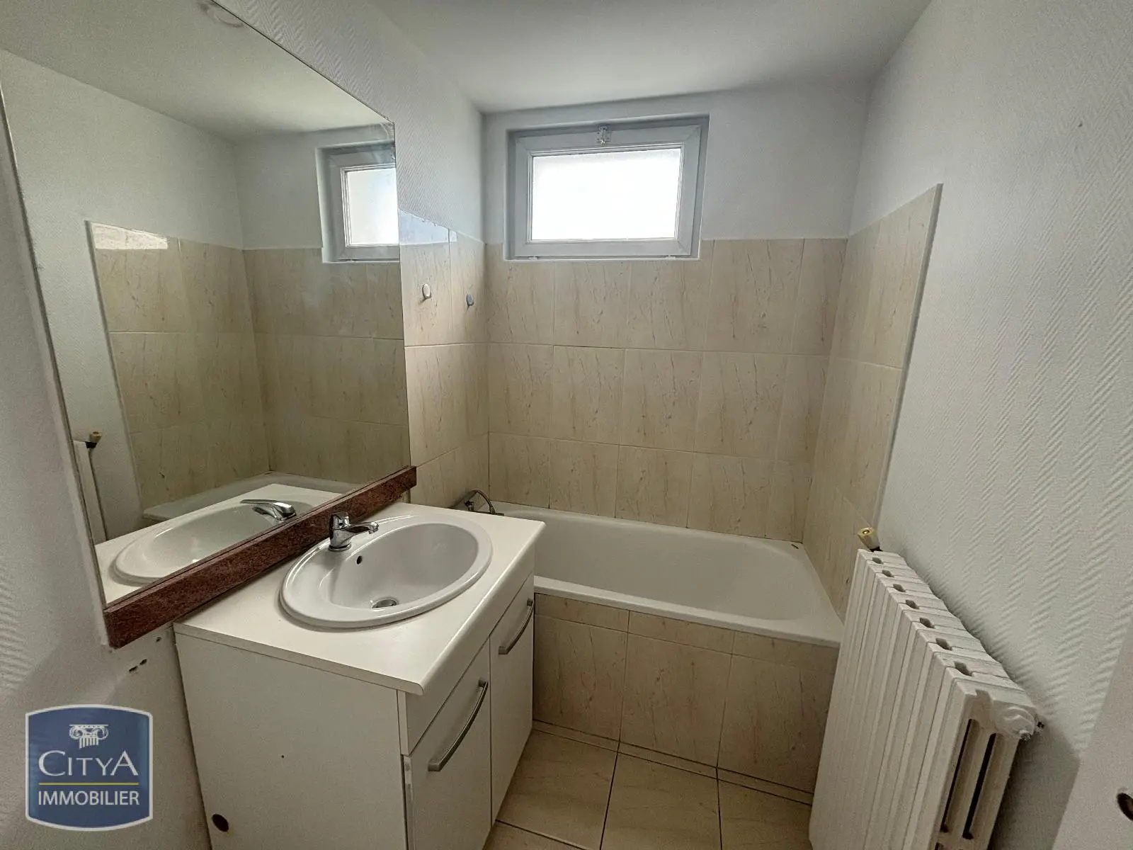 Photo 4 Appartement 3 pièces 69m²