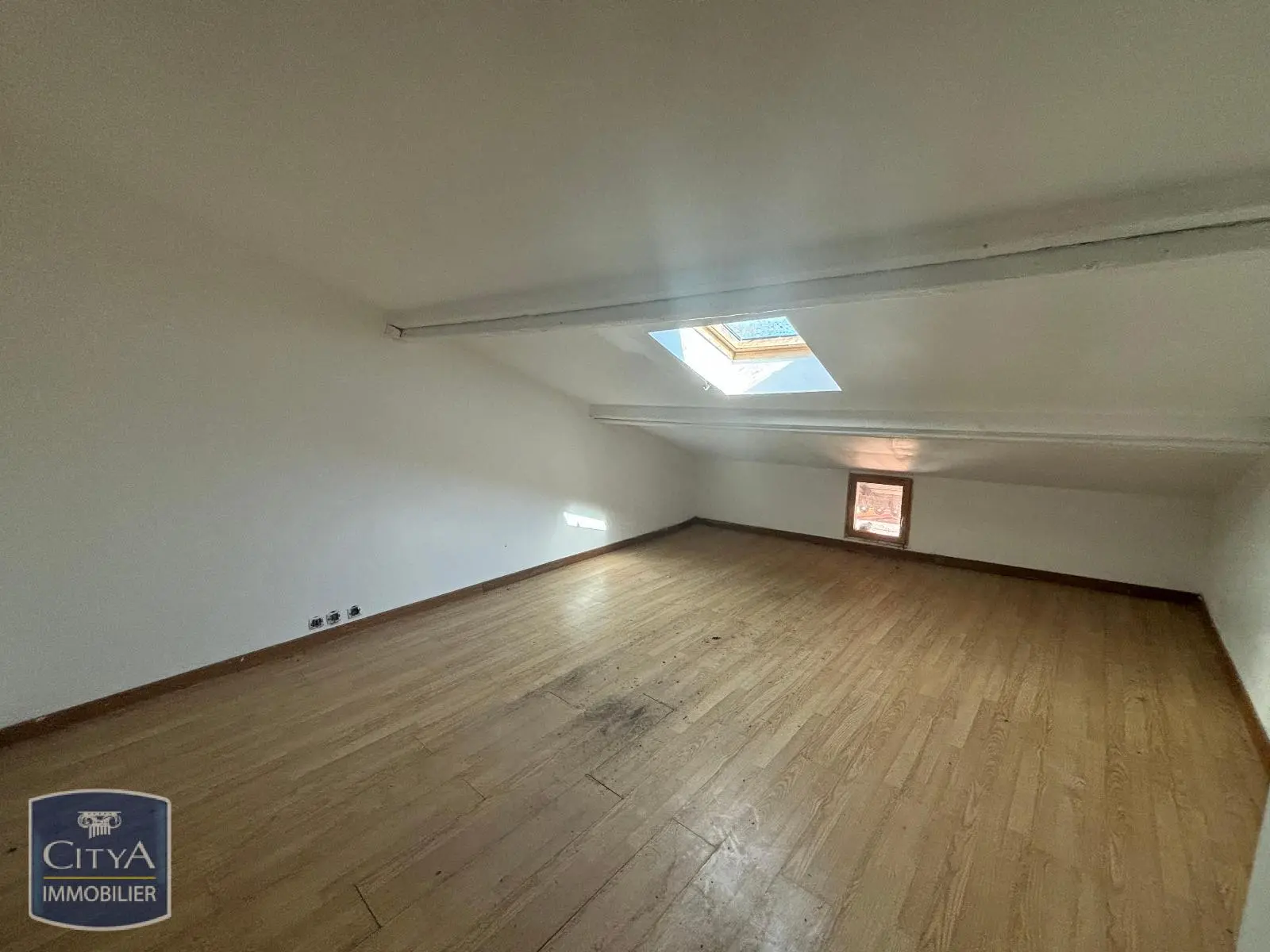 Photo 6 Appartement 2 pièces 42m²