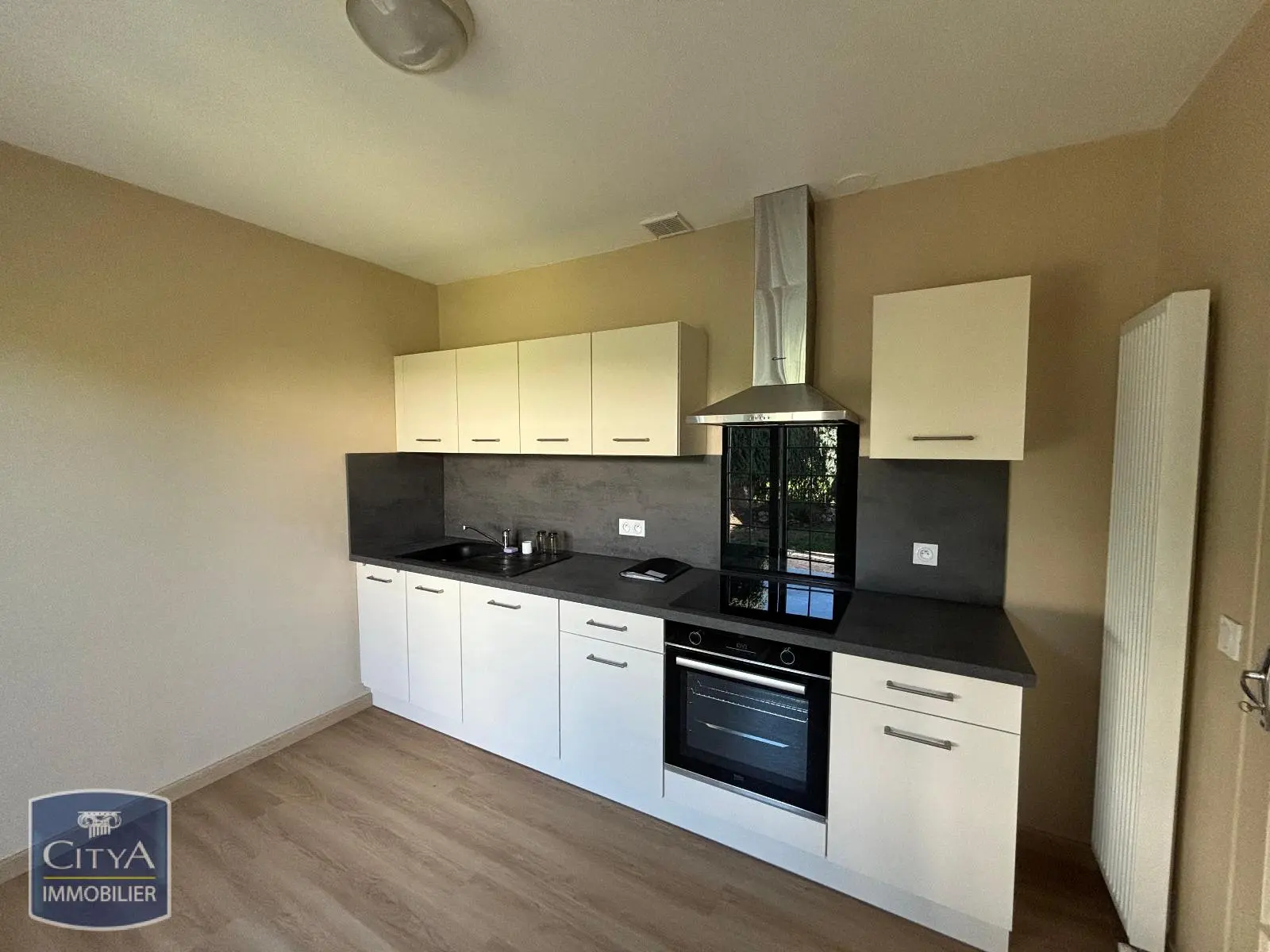 Photo 2 Appartement 4 pièces 97.03m²