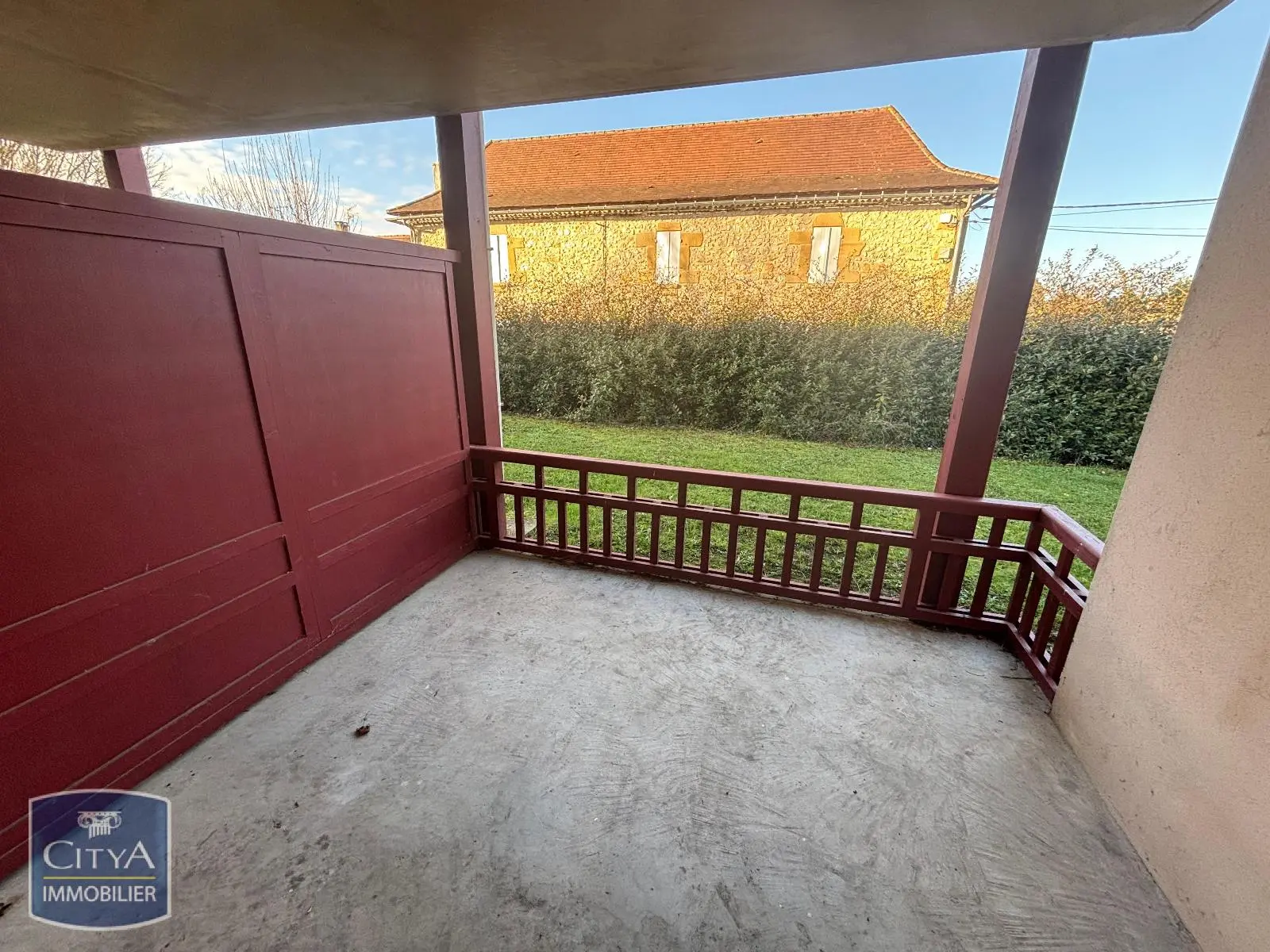 Photo 1 Appartement 2 pièces 38m²