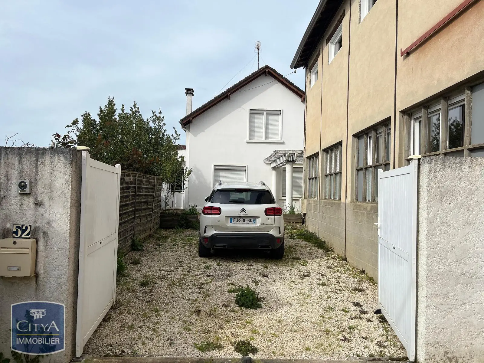 Photo 9 Appartement 4 pièces 95.16m²