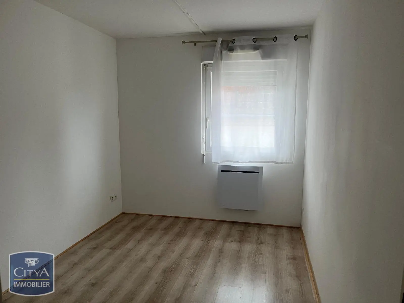 Photo 4 Appartement 3 pièces 66.36m²