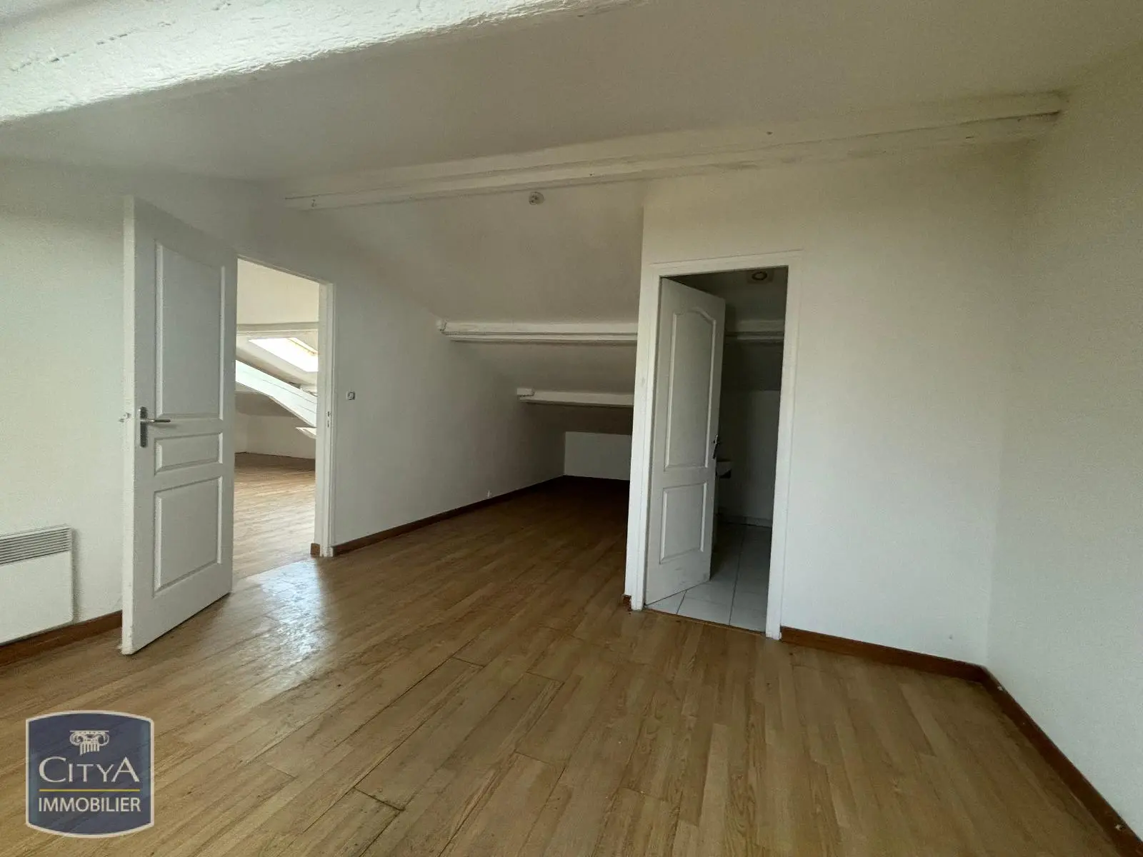 Photo 4 Appartement 2 pièces 42m²