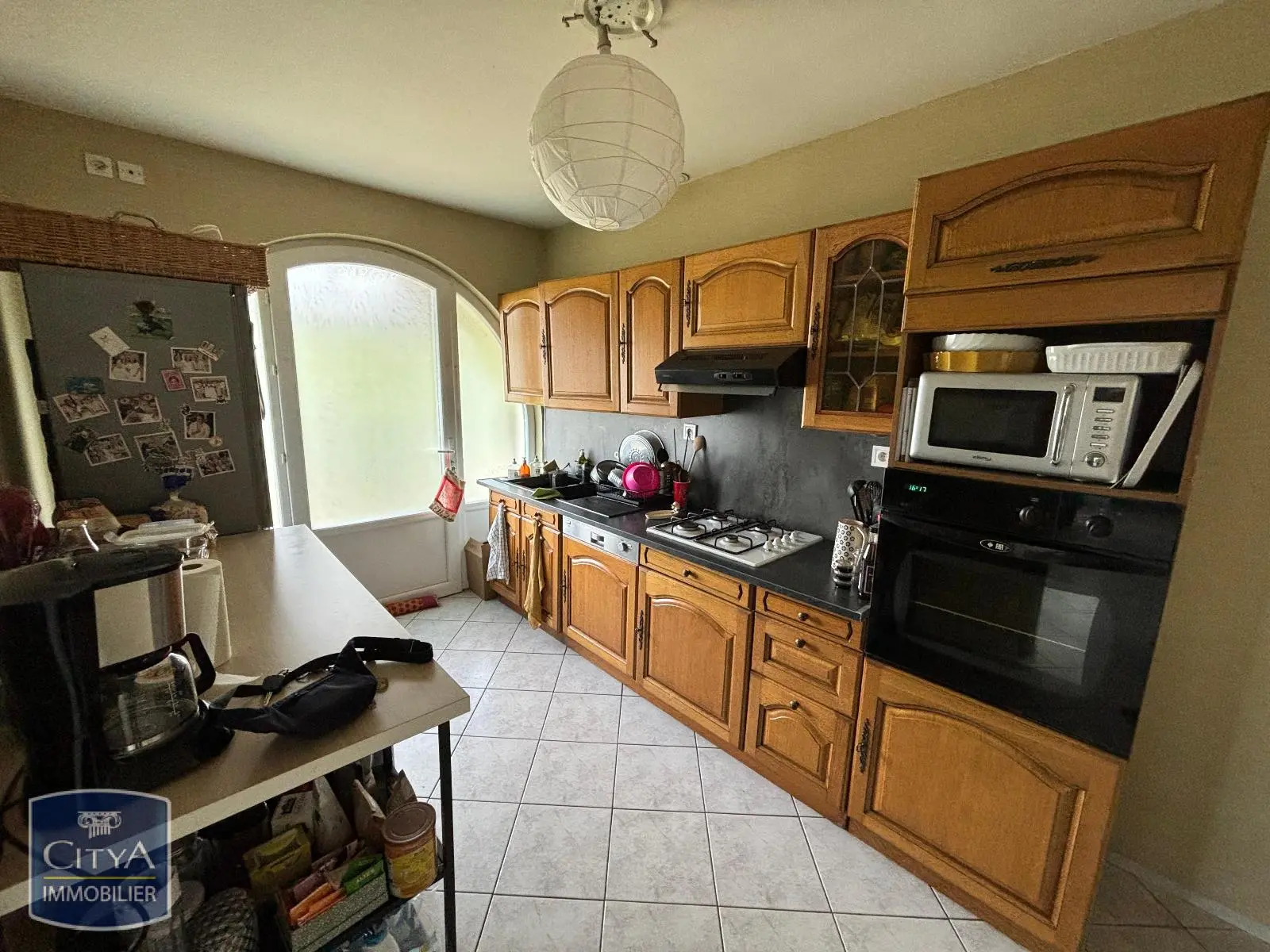 Photo 4 Appartement 4 pièces 85.53m²