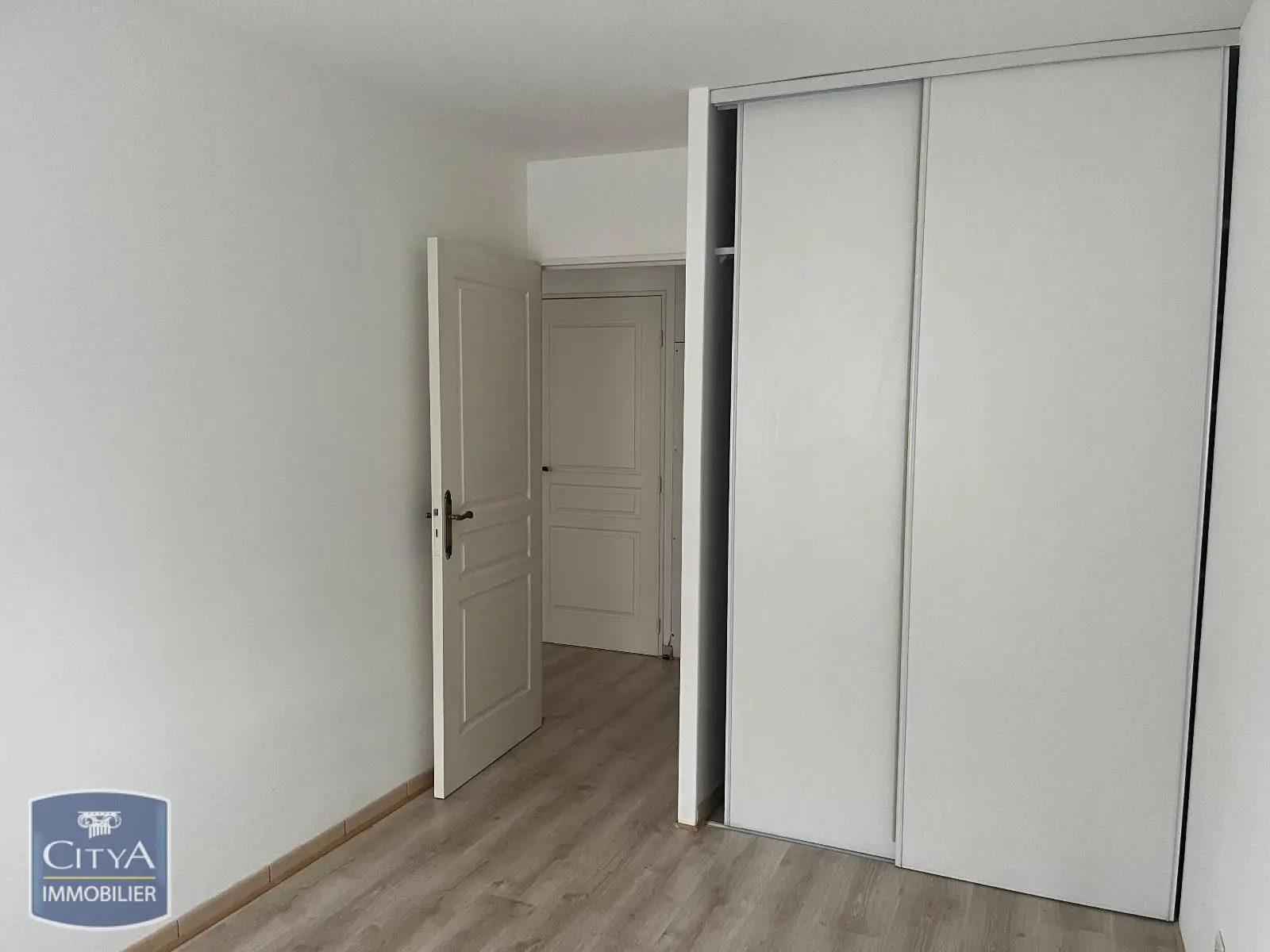 Photo 5 Appartement 3 pièces 66.36m²