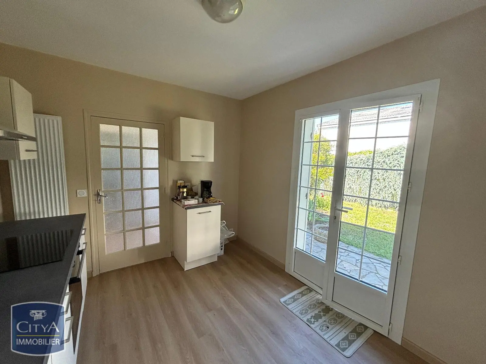 Photo 3 Appartement 4 pièces 97.03m²