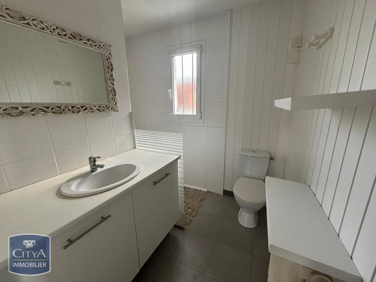 Photo 8 Appartement 4 pièces 95.16m²