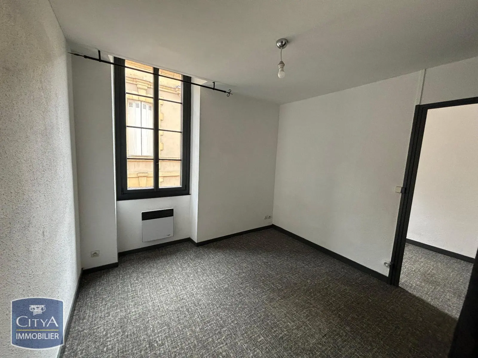 Photo 1 appartement Bergerac