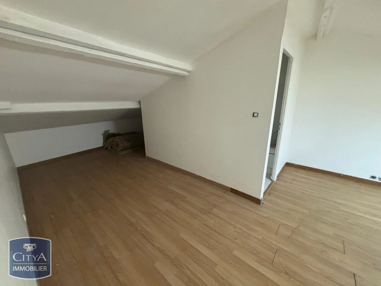 Photo 5 Appartement 2 pièces 42m²