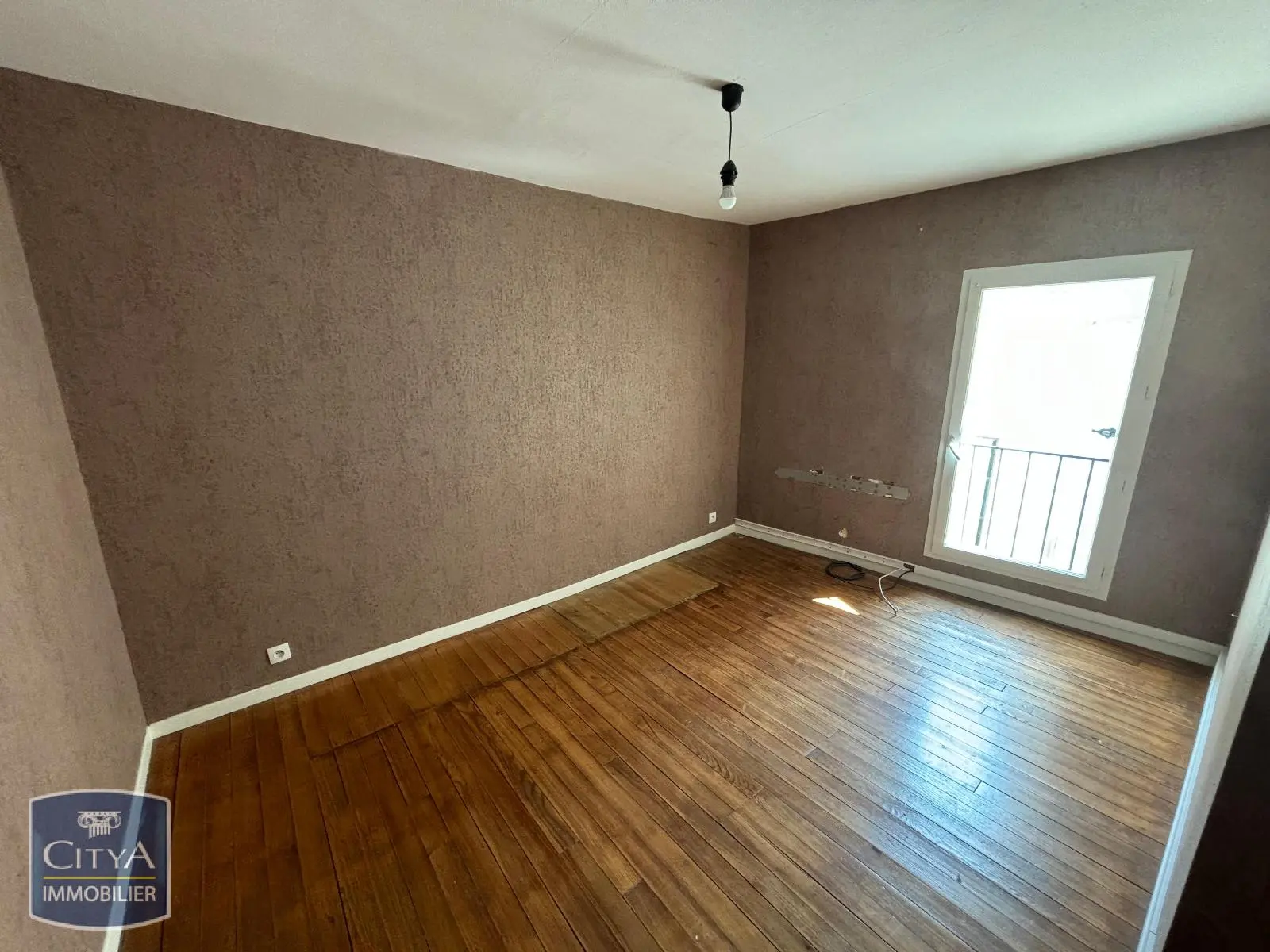 Photo 7 Appartement 4 pièces 121m²