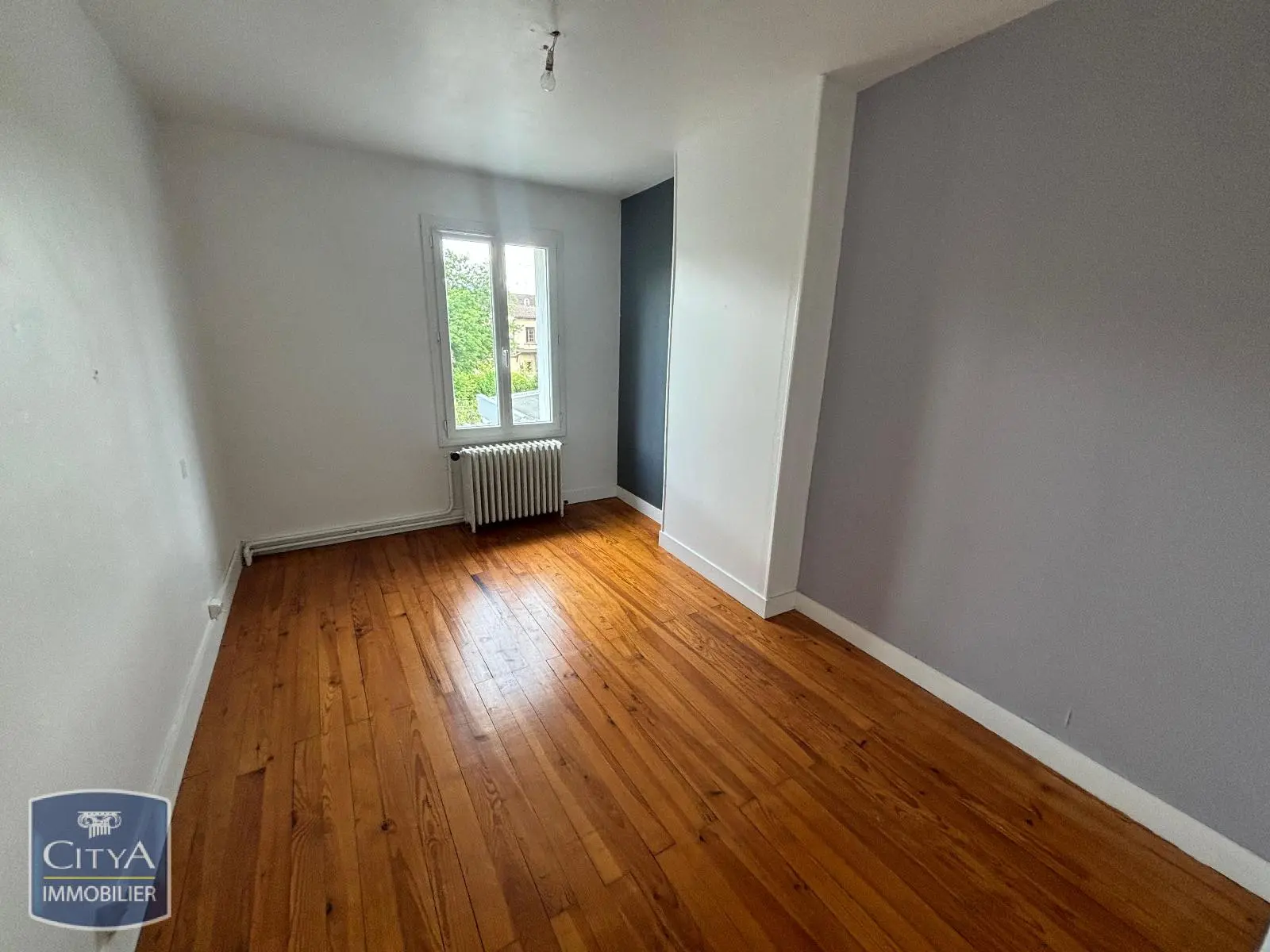 Photo 6 Appartement 4 pièces 95.16m²