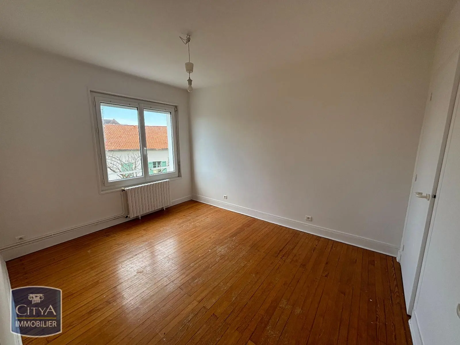 Photo 5 Appartement 3 pièces 69m²