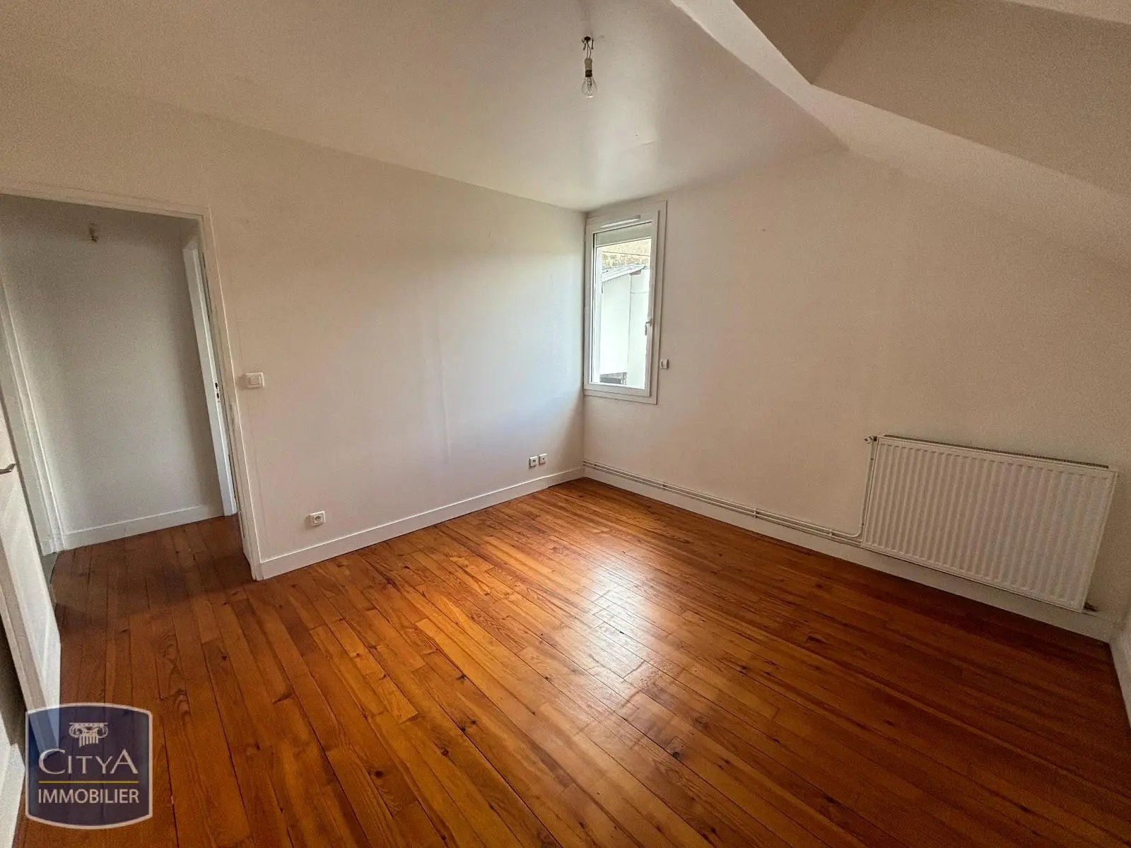 Photo 5 Appartement 4 pièces 95.16m²