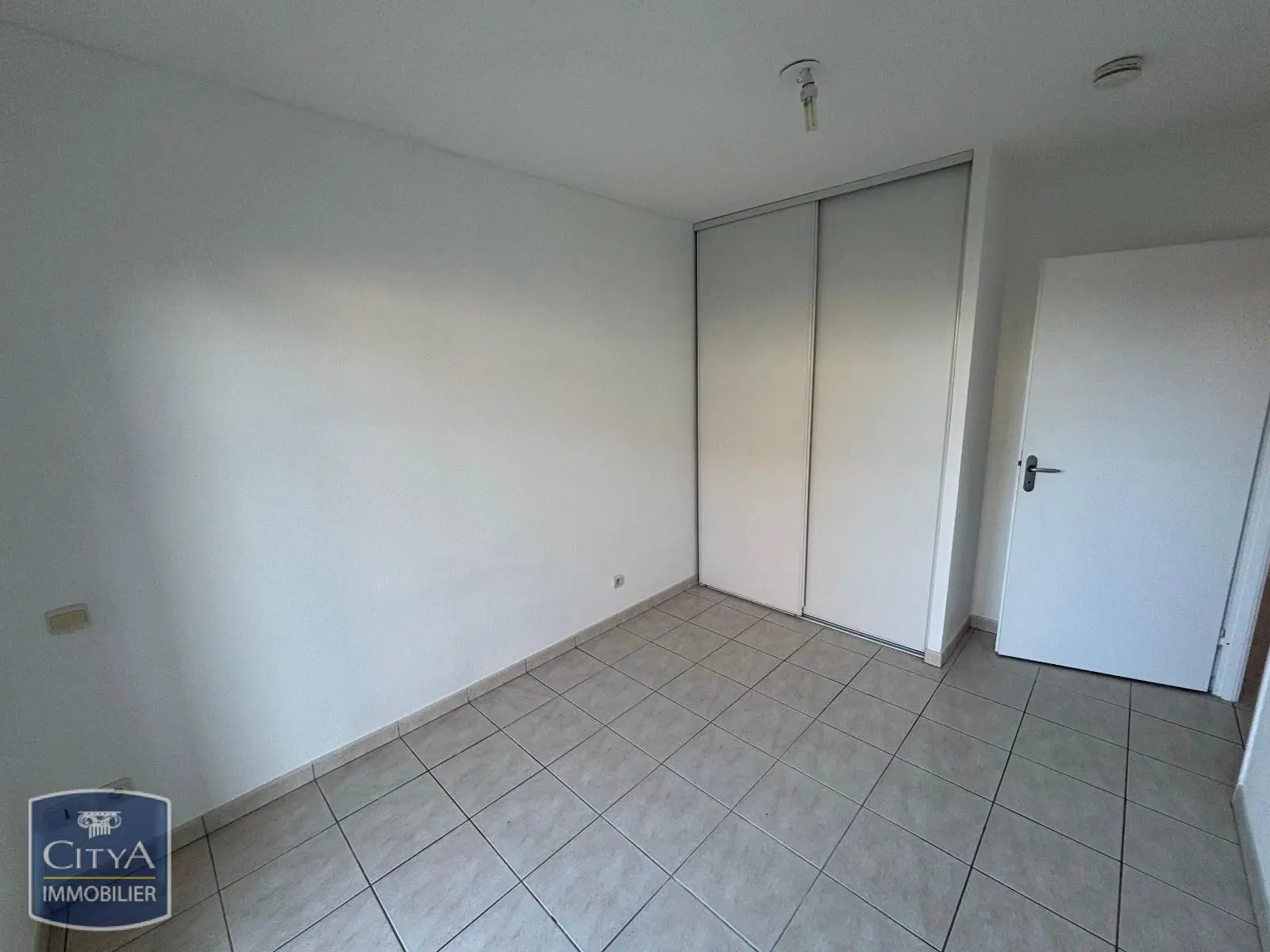 Photo 8 Appartement 2 pièces 38m²