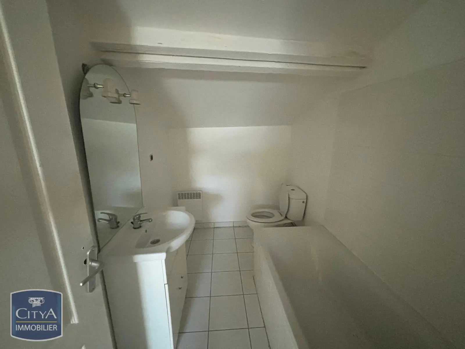 Photo 7 Appartement 2 pièces 42m²